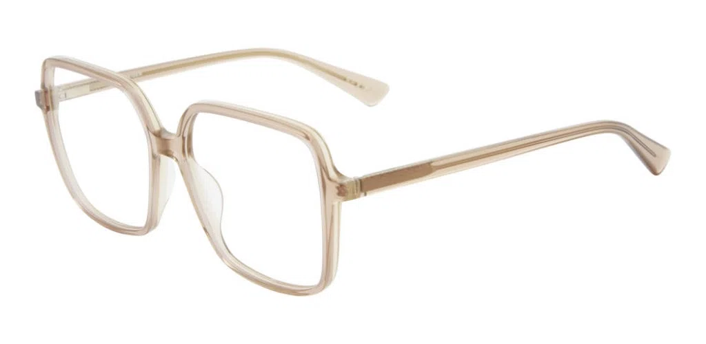 Kurt Geiger KGL5000 Eyeglasses - view 5